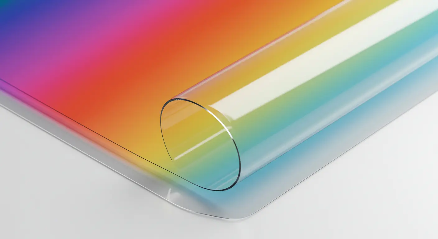 カラーTPU PPFの持ち時間はどのくらいです