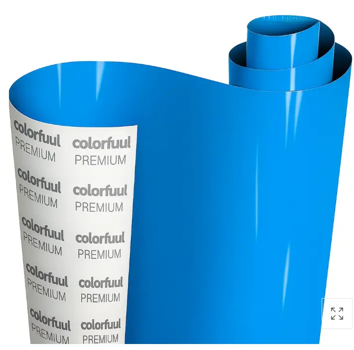 車両ラップマット