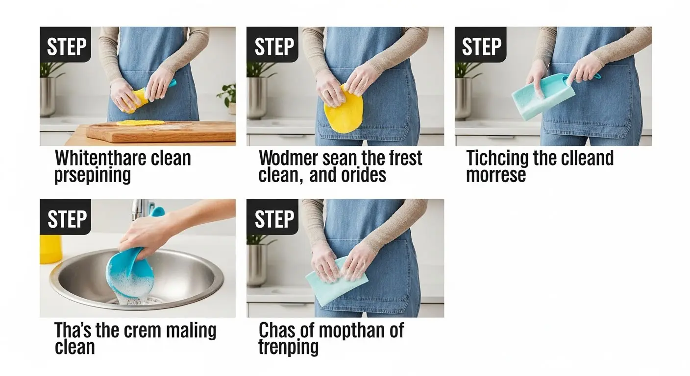 車内嘔吐物を効果的に取り除く方法: 完全な清掃ガイド