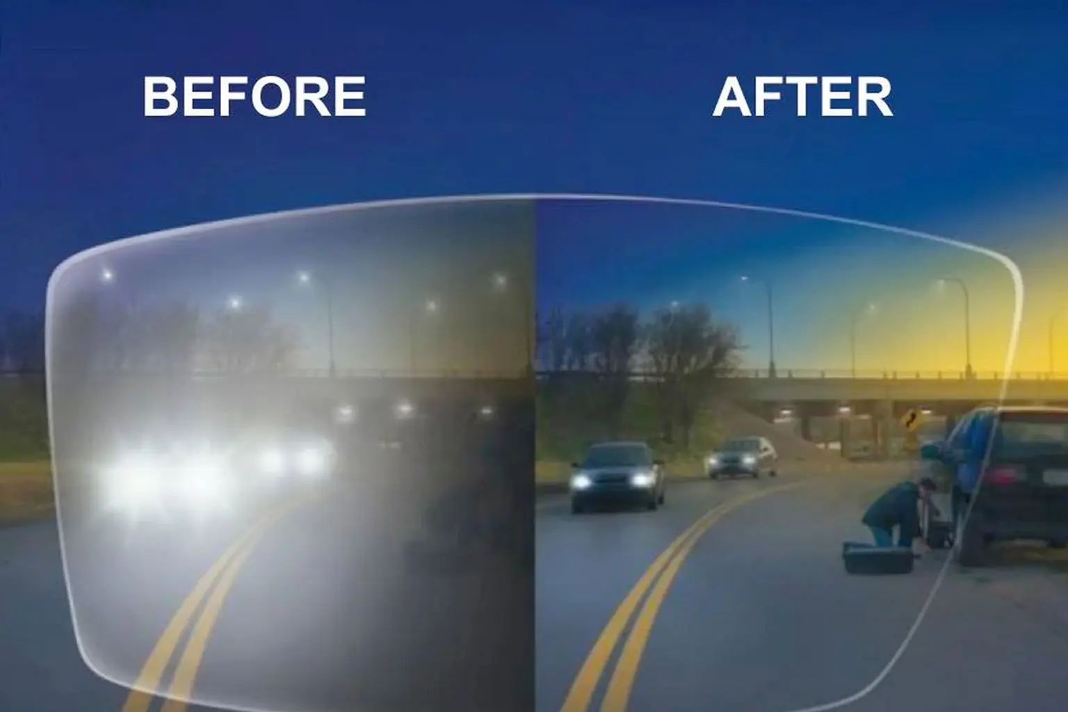 お近くで最高のティントショップを見つける方法 2026